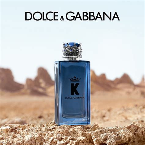 dolce e gabbana douglas